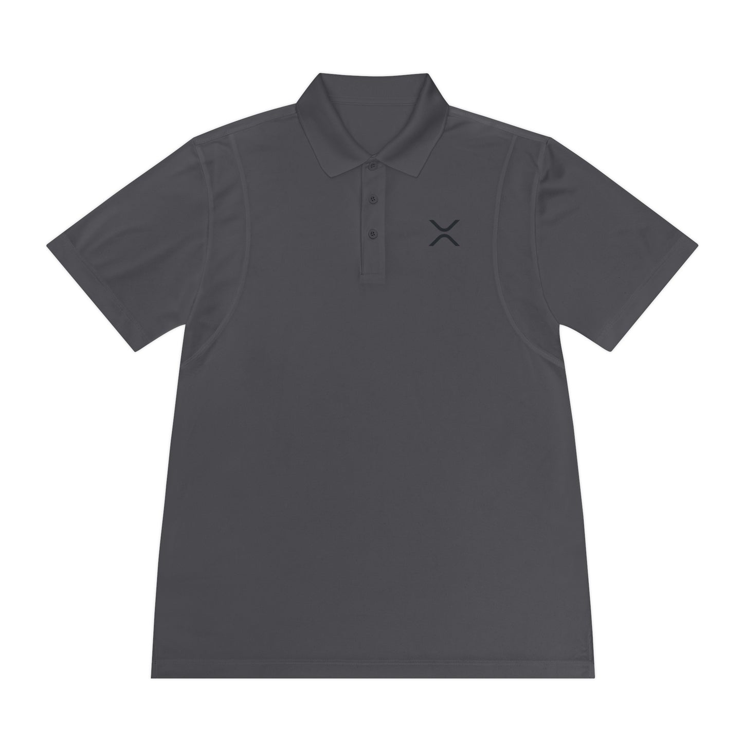 XRP GOLF POLO
