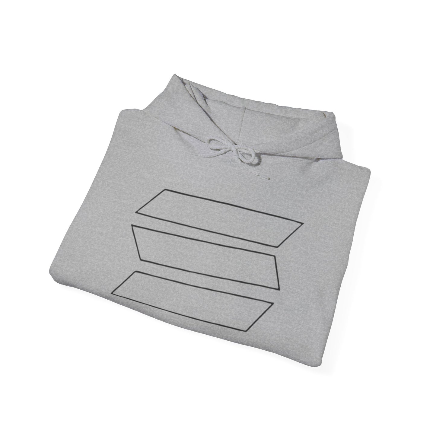 SOLANA heavyweight hoodie
