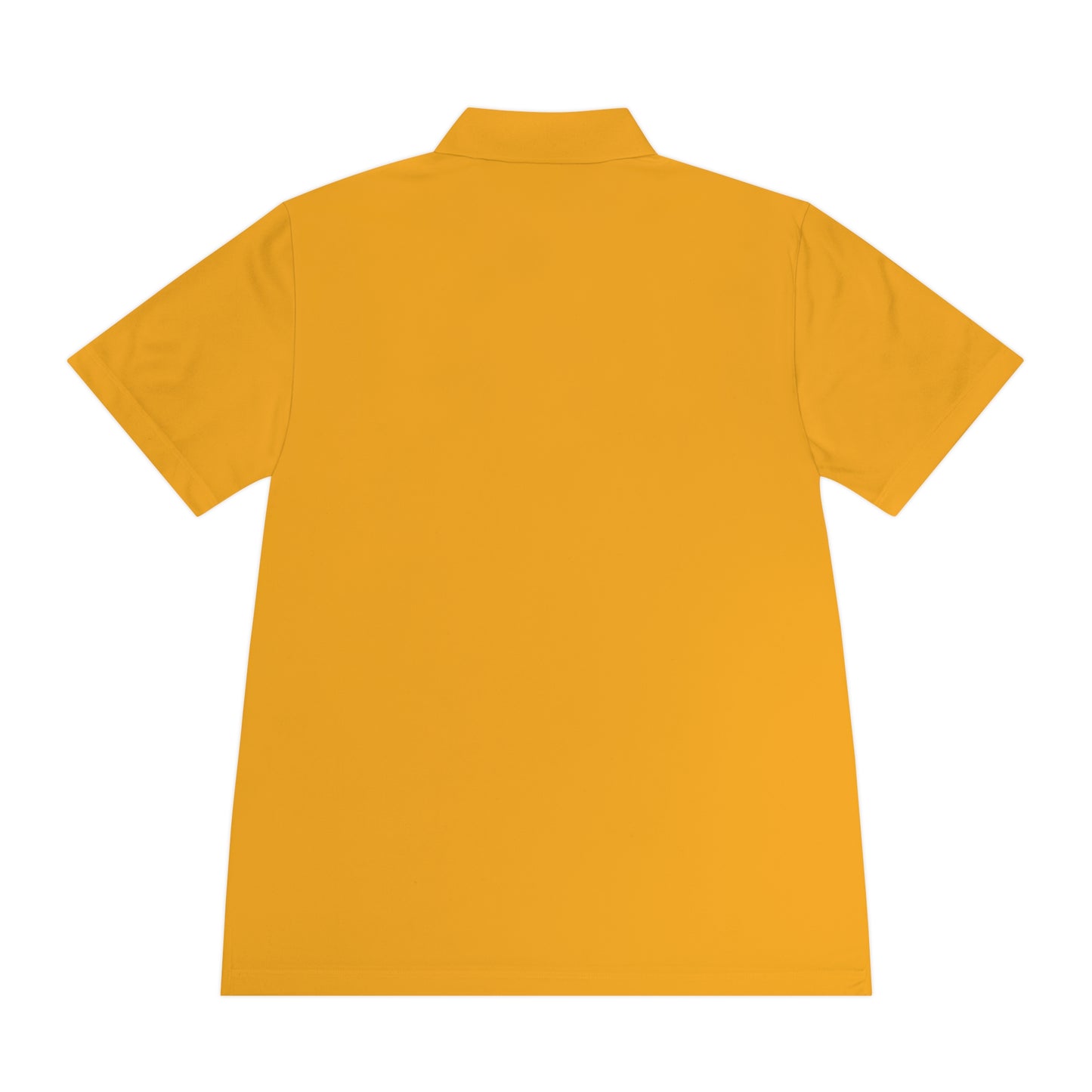 XRP GOLF POLO