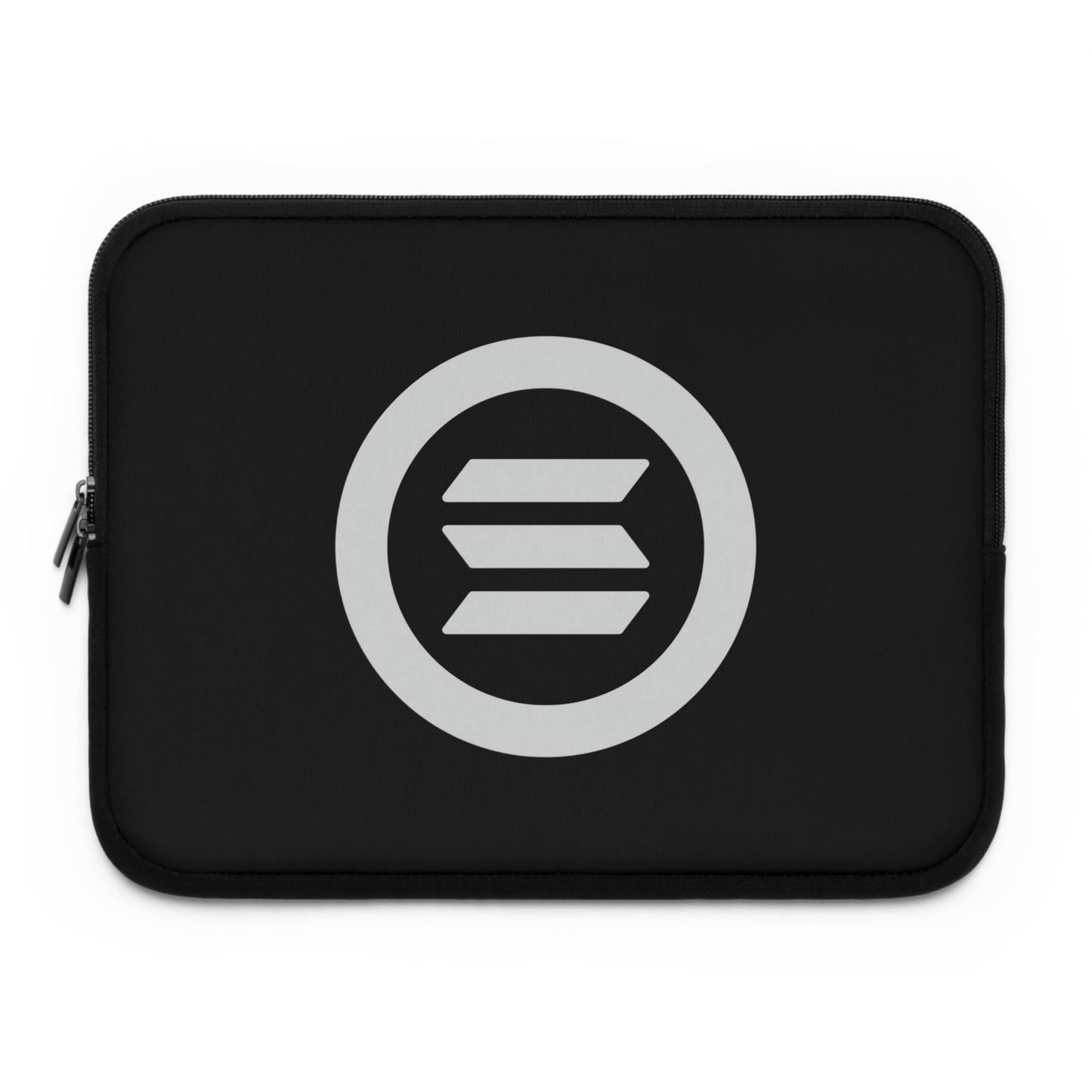 SOL LAPTOP SLEEVE