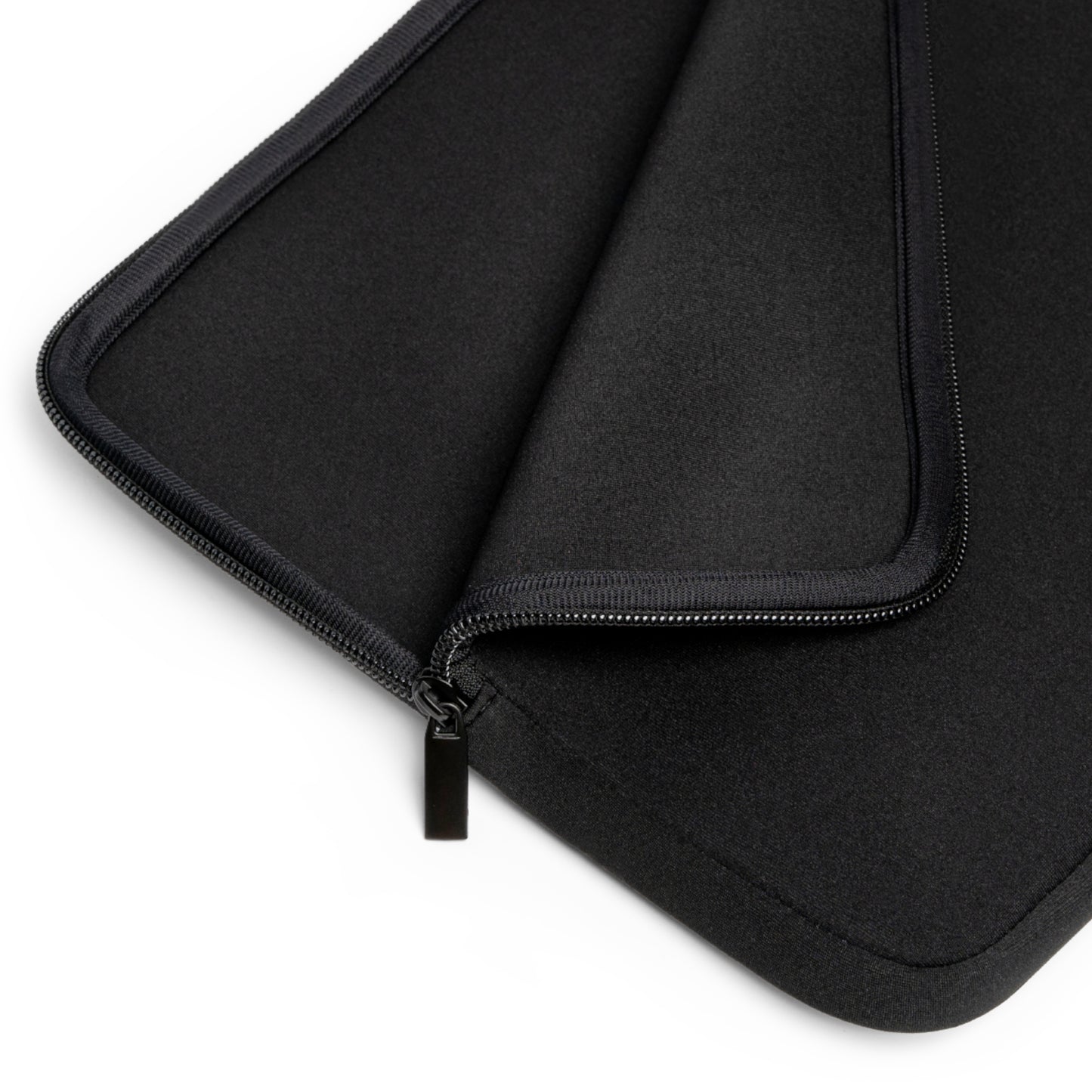 BNB LAPTOP SLEEVE