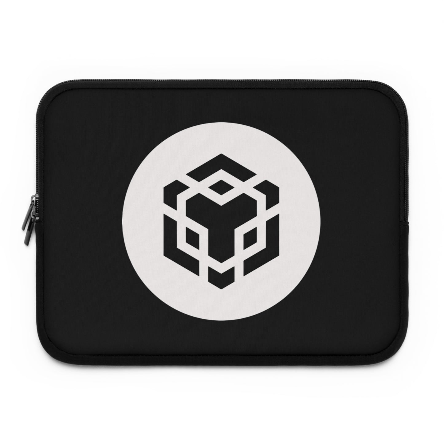 BNB LAPTOP SLEEVE