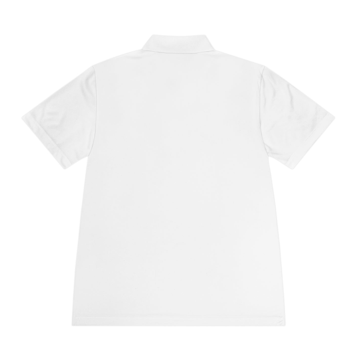 XRP GOLF POLO