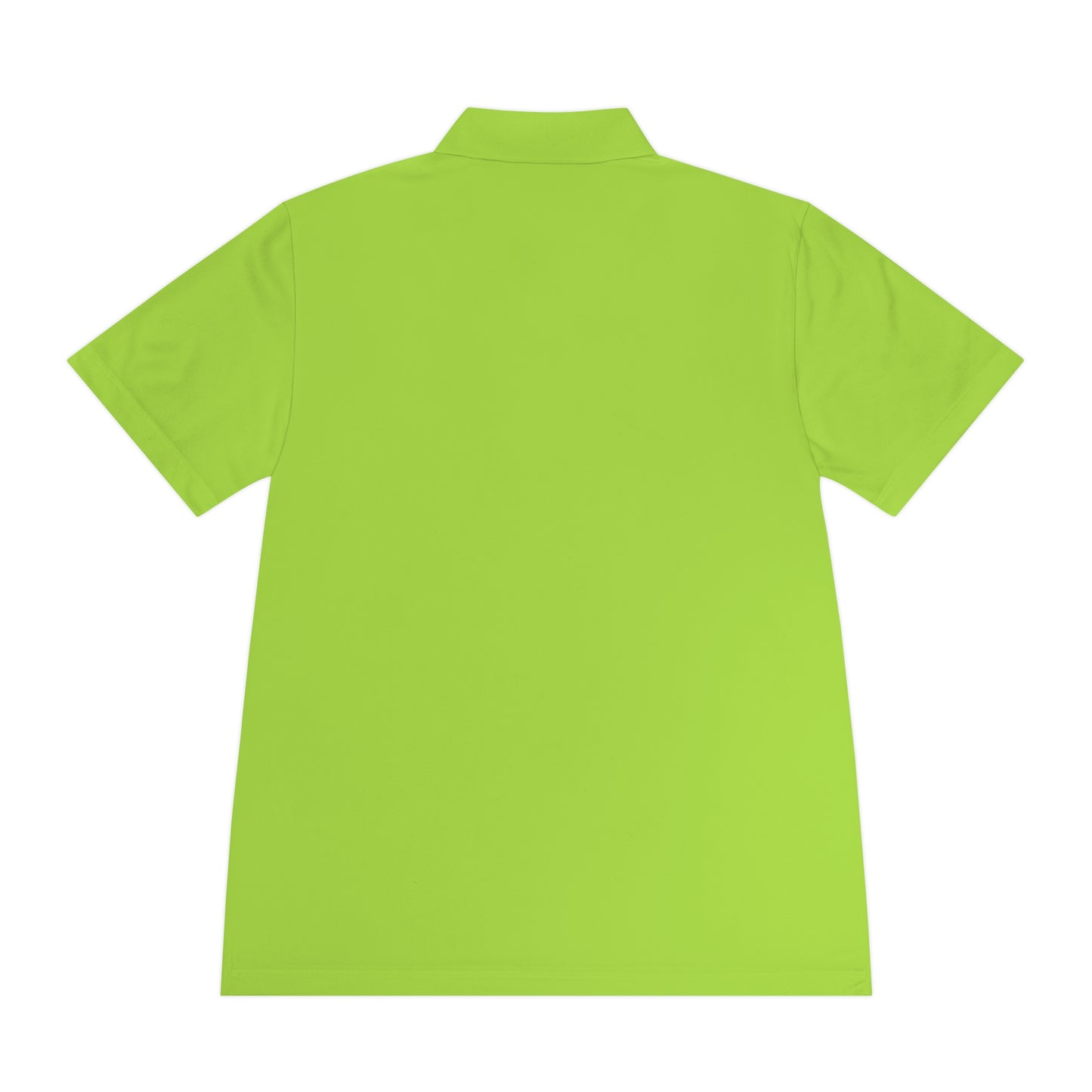 XRP GOLF POLO