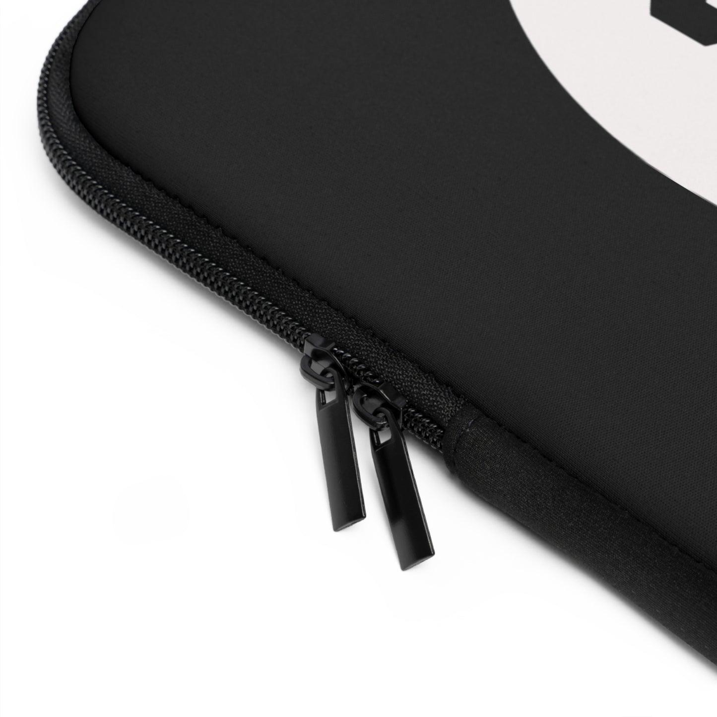 BNB LAPTOP SLEEVE