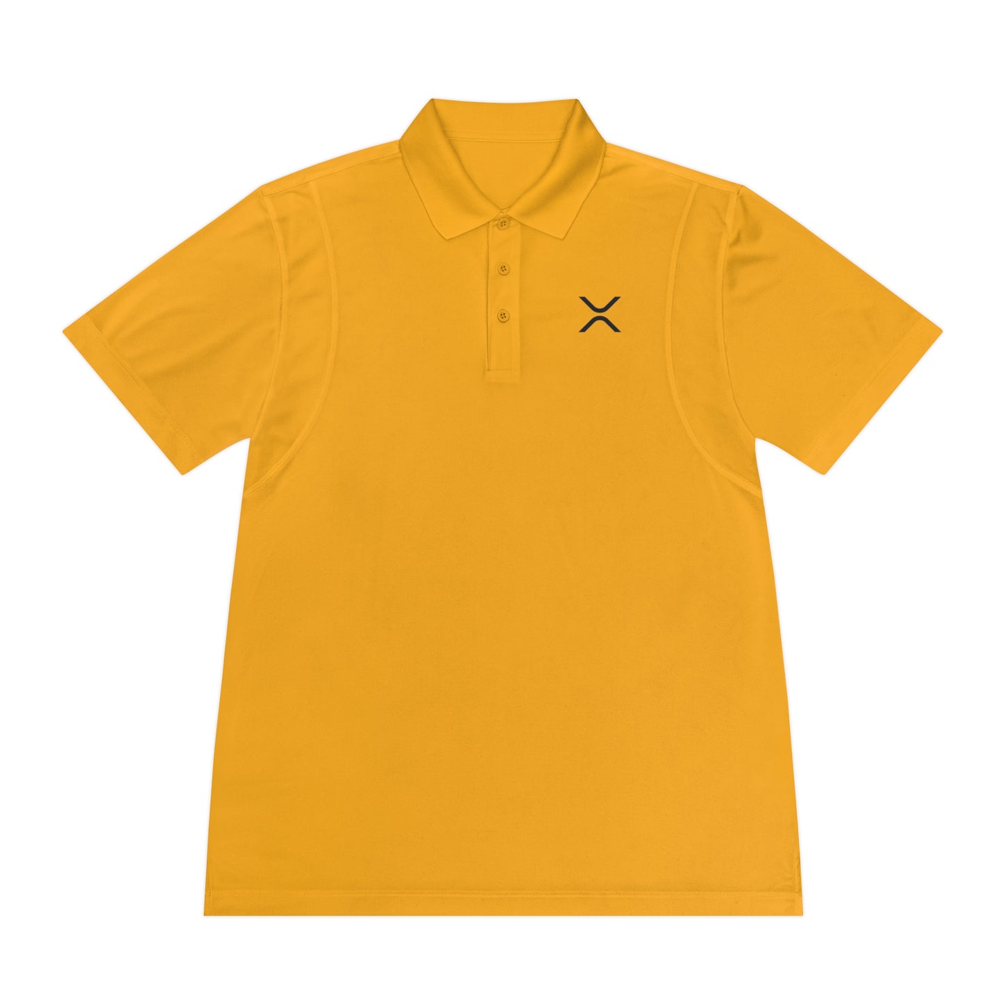 XRP GOLF POLO