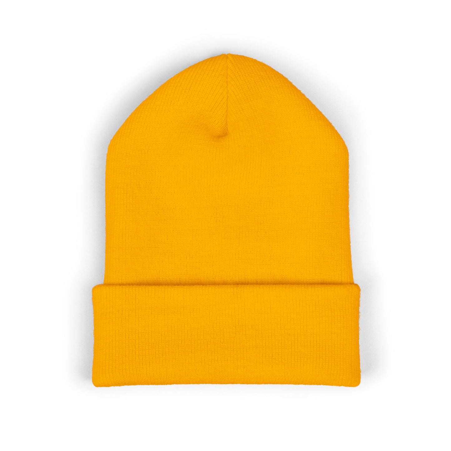 SATOSHI NAKAMOTO BEANIE