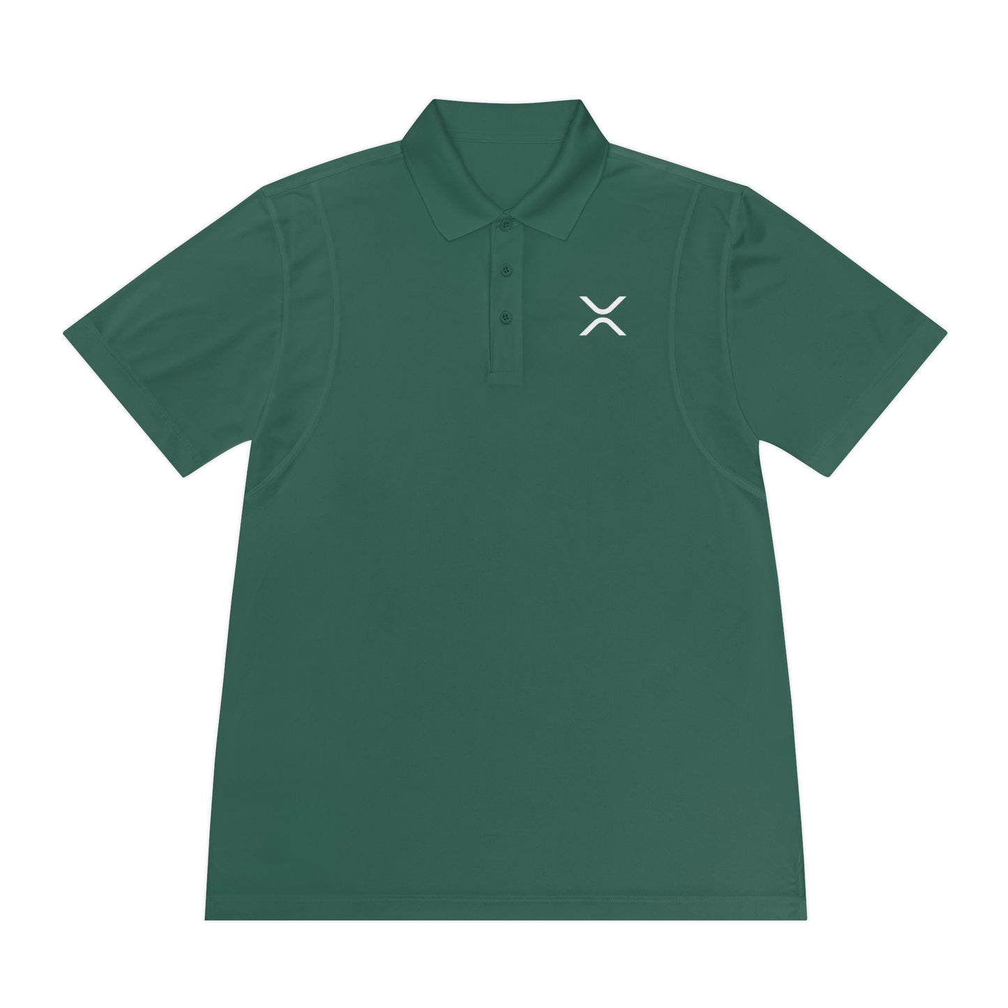 XRP GOLF POLO