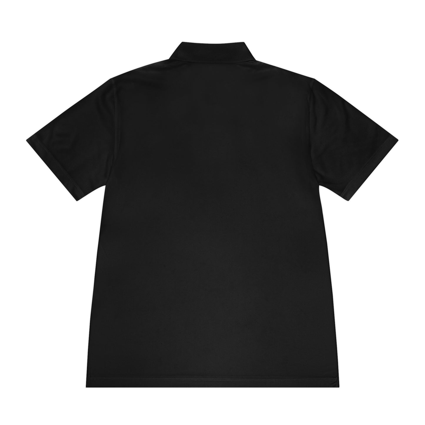 XRP GOLF POLO