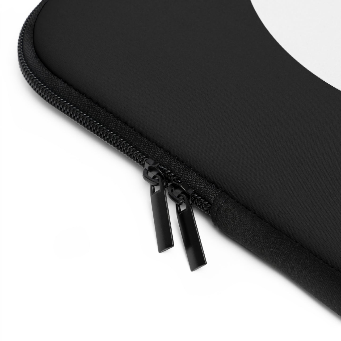DOGE LAPTOP SLEEVE
