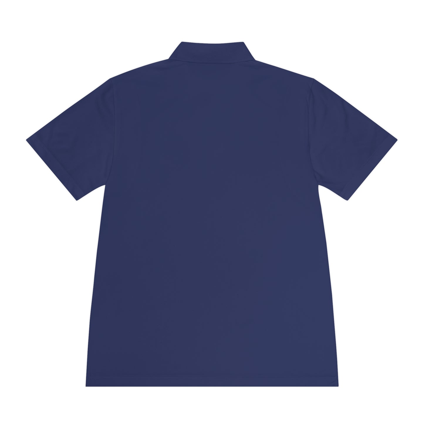 XRP GOLF POLO