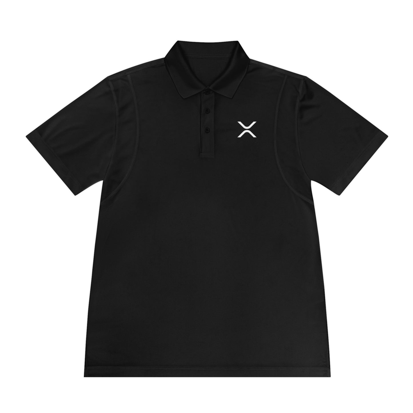 XRP GOLF POLO