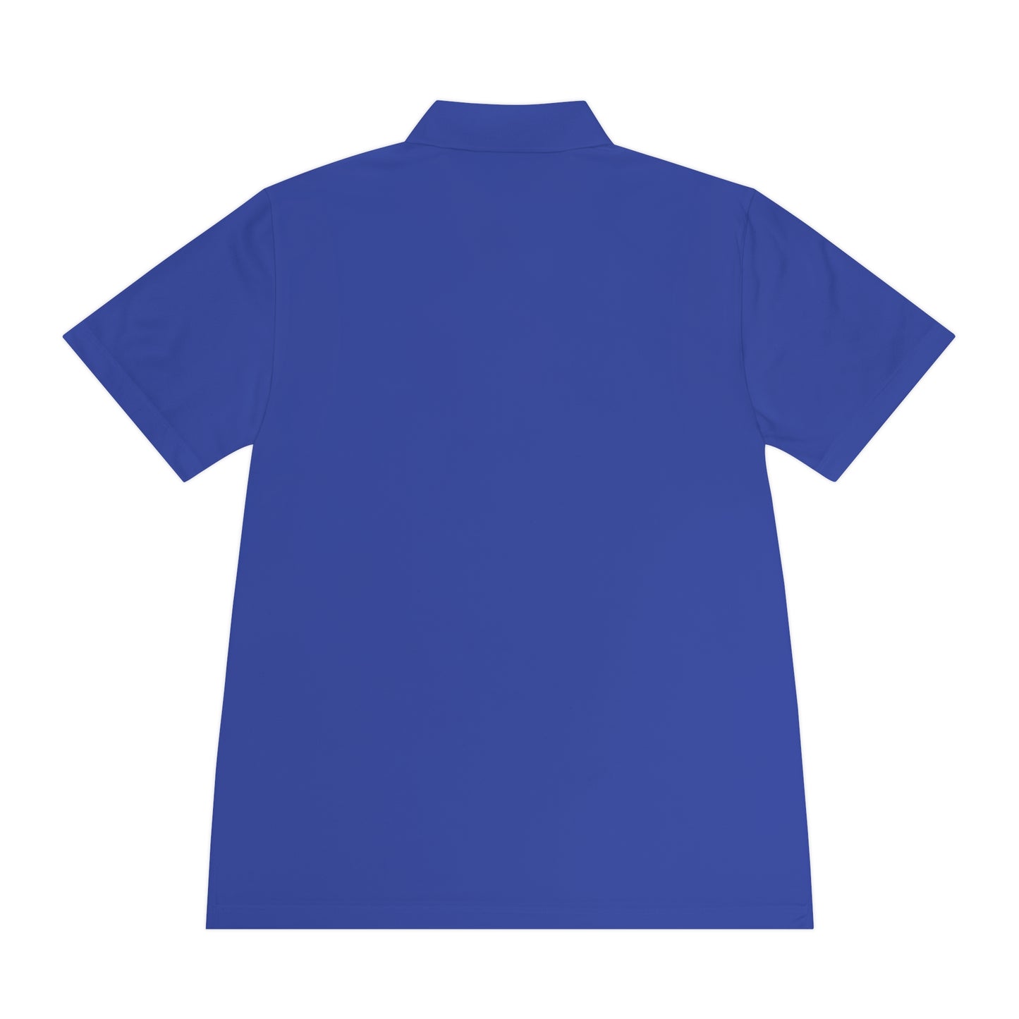 XRP GOLF POLO
