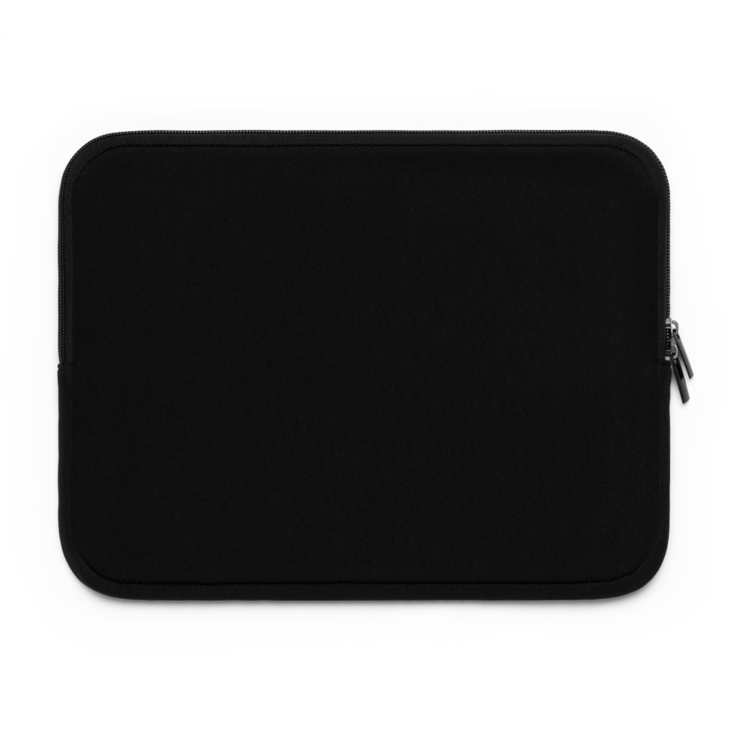 ETH LAPTOP SLEEVE