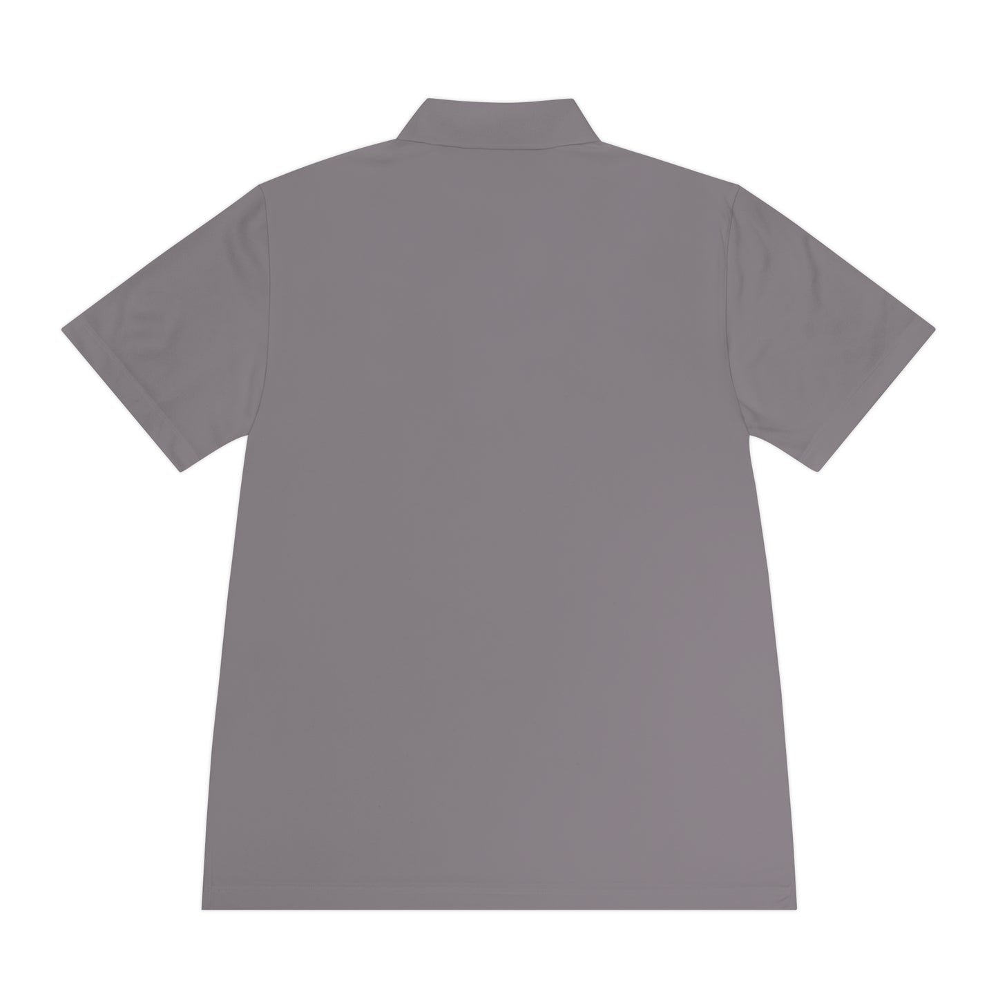 XRP GOLF POLO