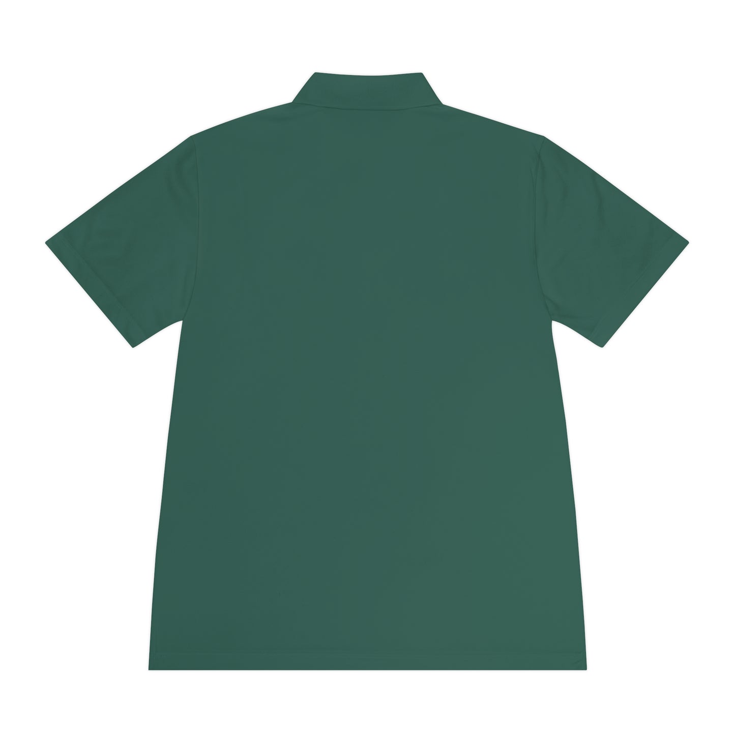 XRP GOLF POLO