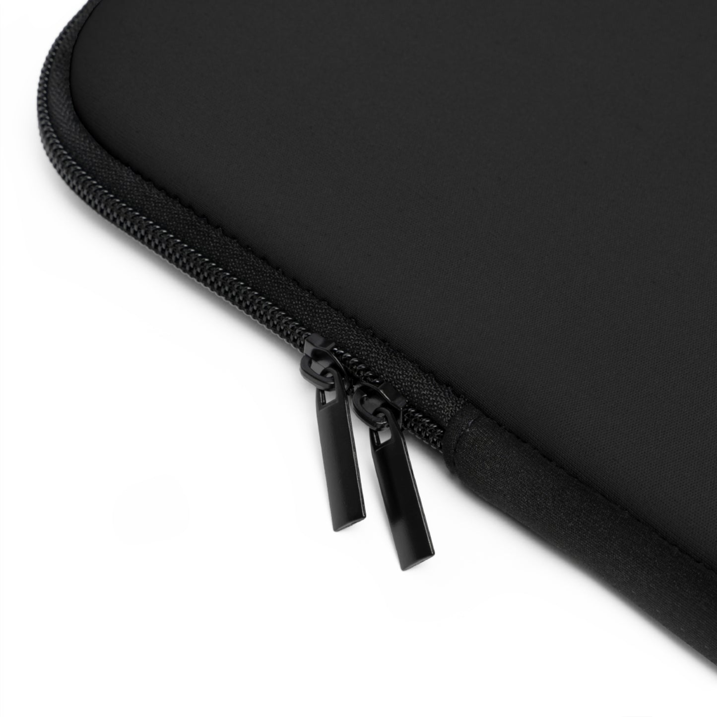 ETH LAPTOP SLEEVE