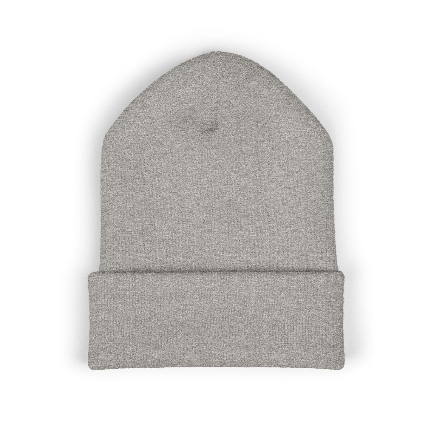 SATOSHI NAKAMOTO BEANIE