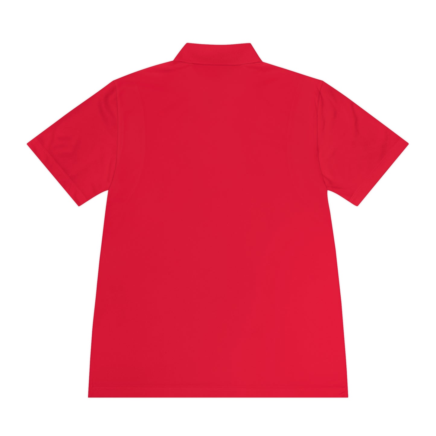 XRP GOLF POLO