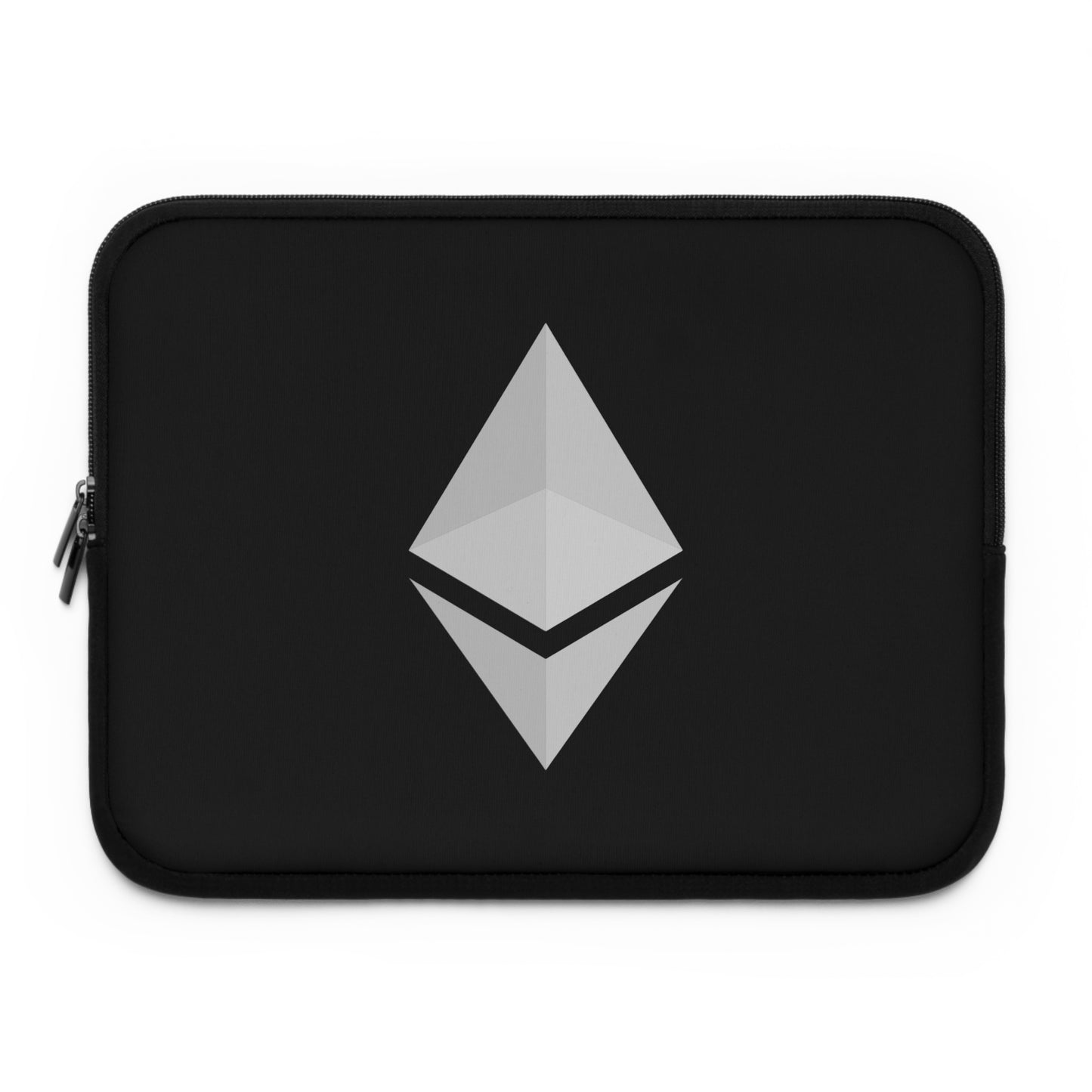 ETH LAPTOP SLEEVE