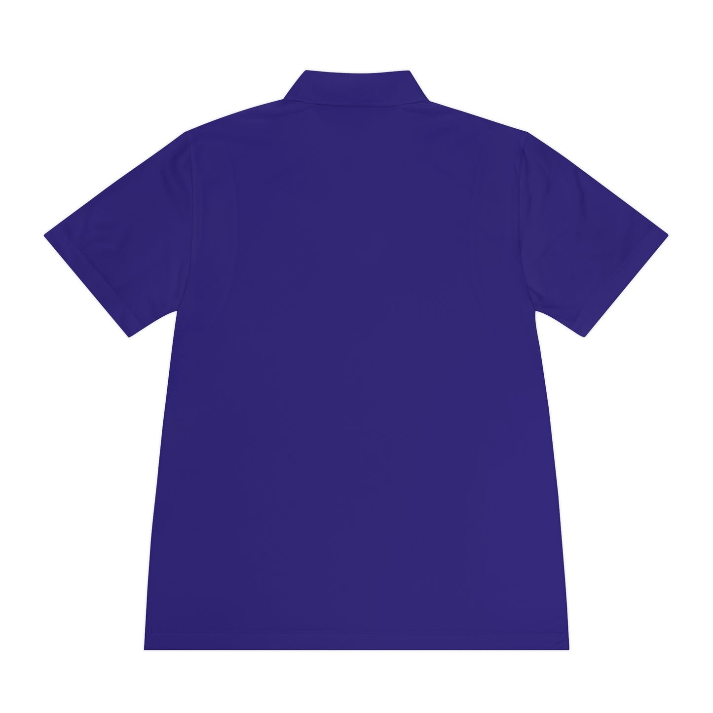 XRP GOLF POLO