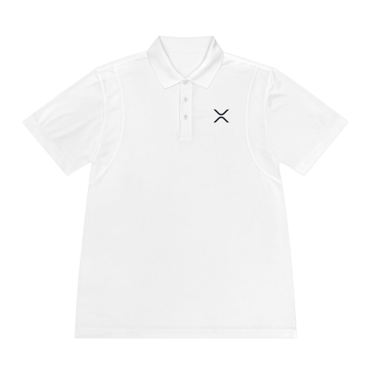 XRP GOLF POLO