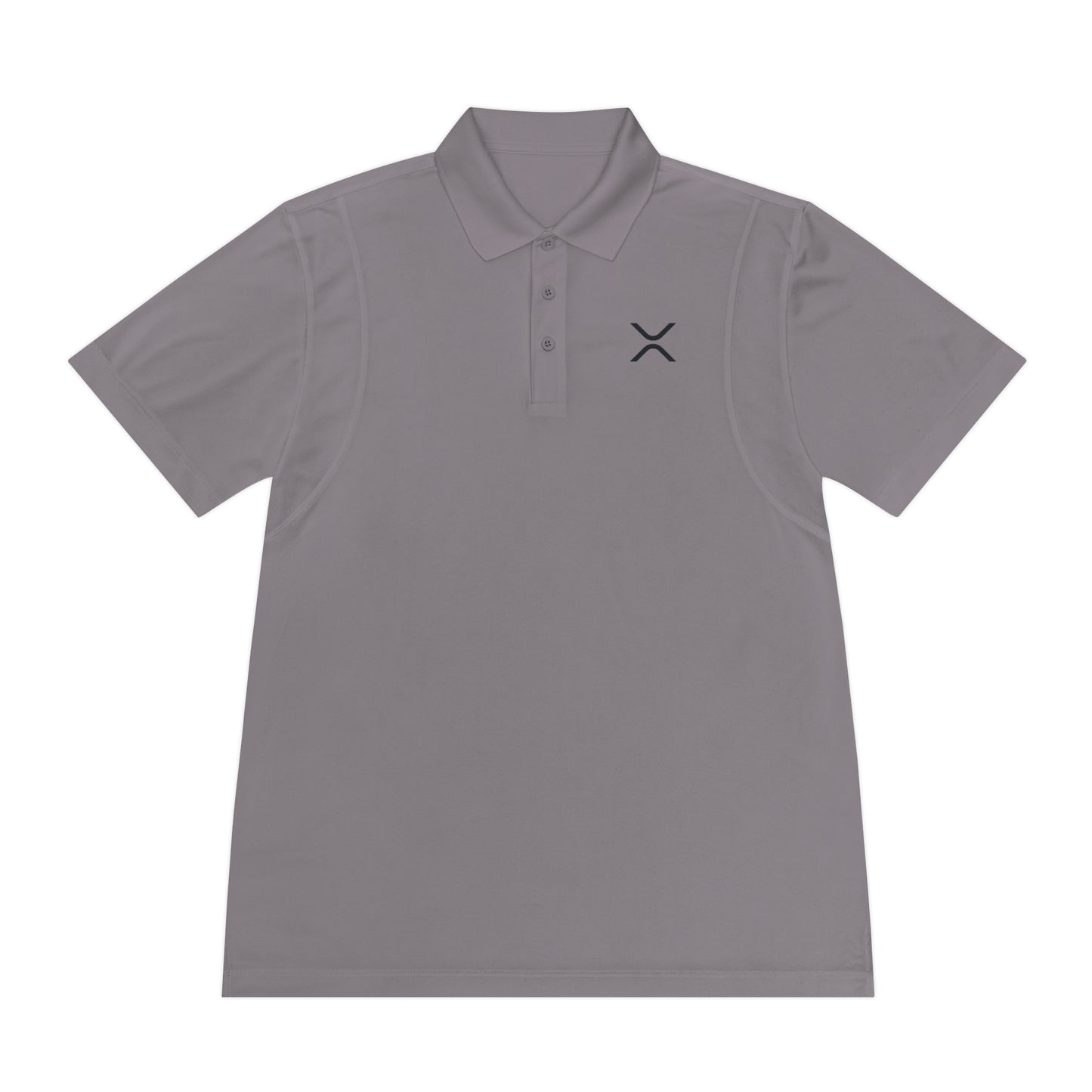 XRP GOLF POLO