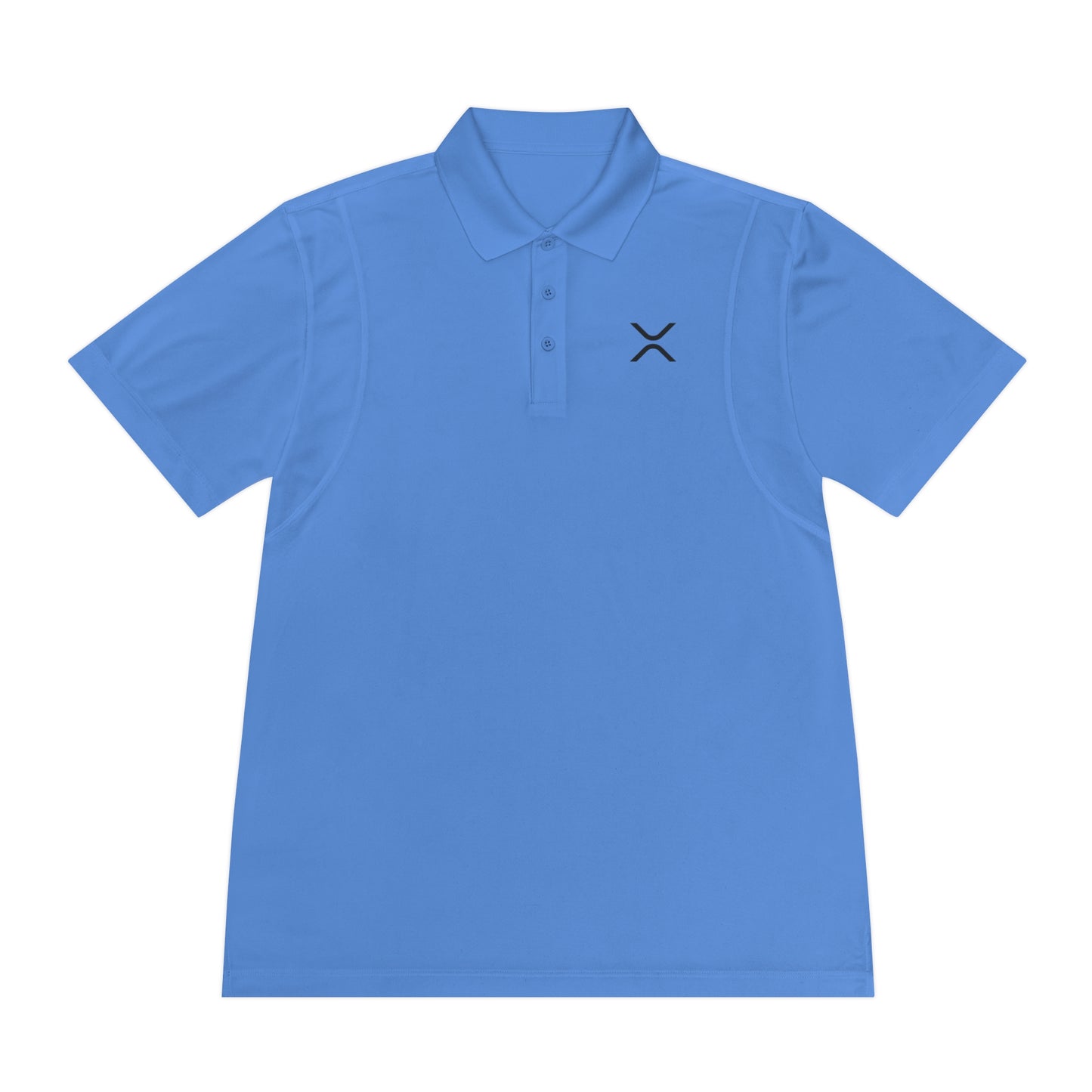 XRP GOLF POLO