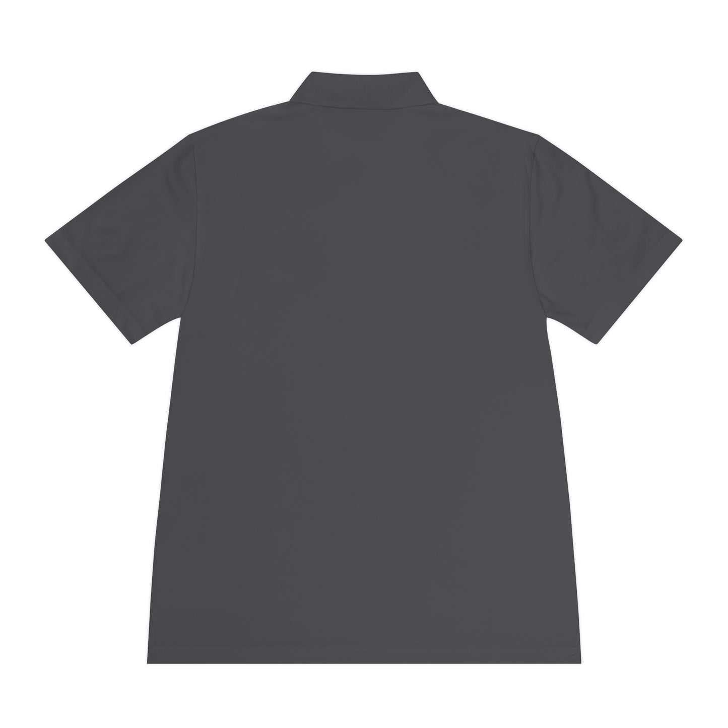 XRP GOLF POLO