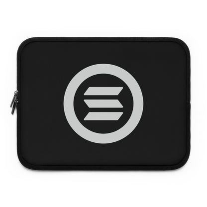SOL LAPTOP SLEEVE