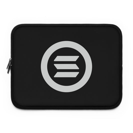 SOL LAPTOP SLEEVE