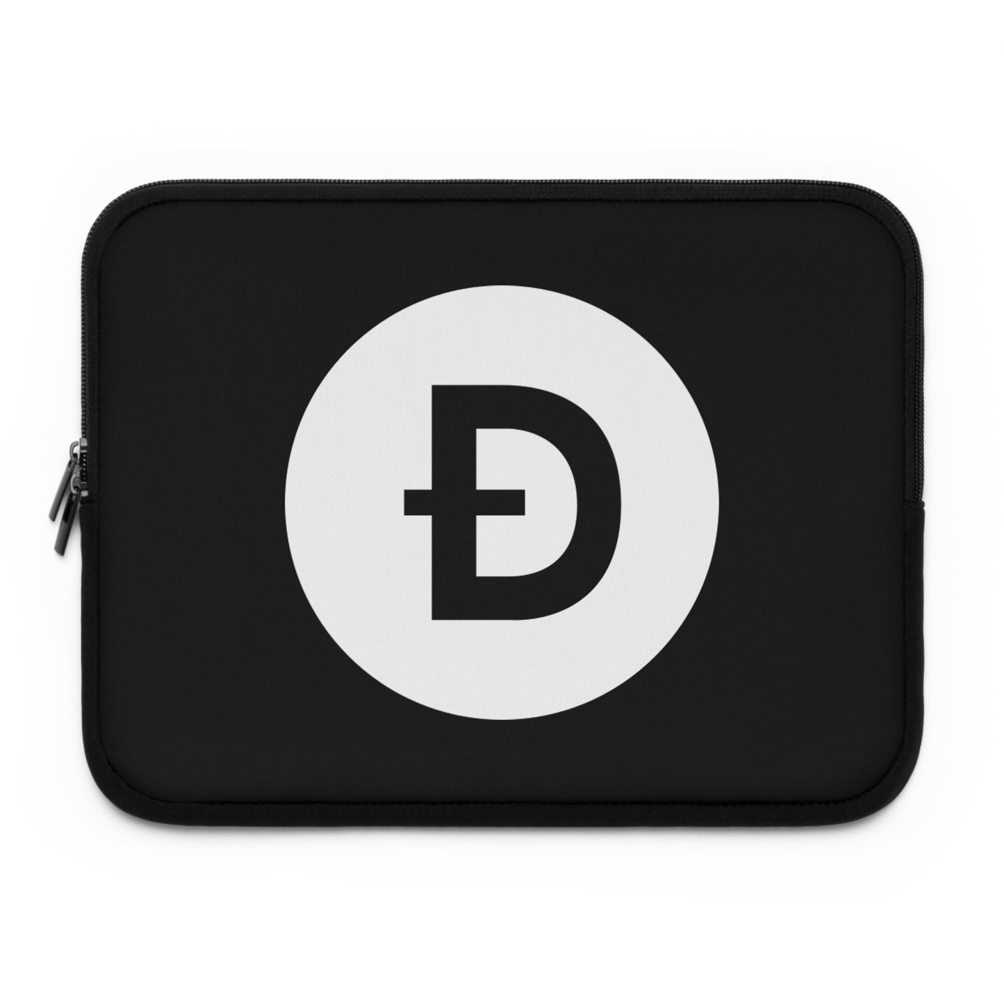 DOGE LAPTOP SLEEVE