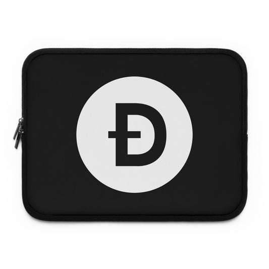 DOGE LAPTOP SLEEVE