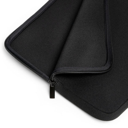 BNB LAPTOP SLEEVE