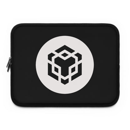 BNB LAPTOP SLEEVE