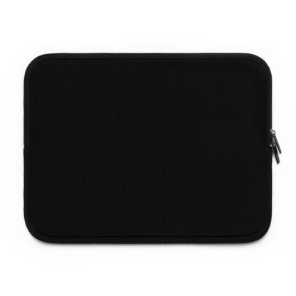 XRP LAPTOP SLEEVE