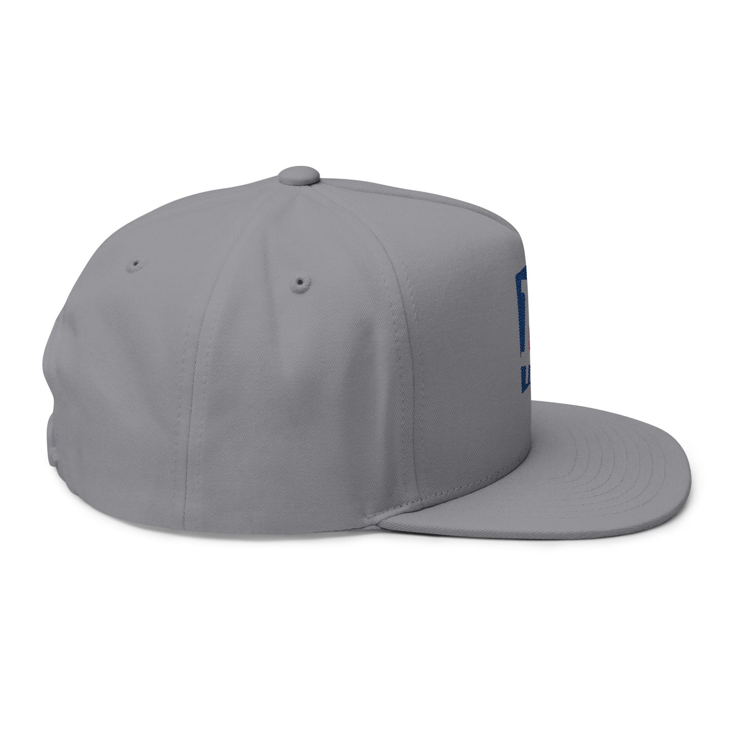 BITCOIN BTC NBA SNAPBACK CAP