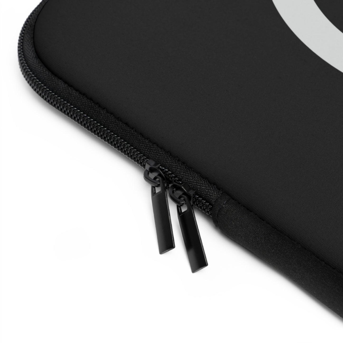SOL LAPTOP SLEEVE