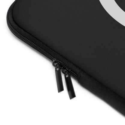 SOL LAPTOP SLEEVE