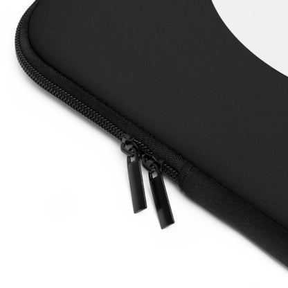 DOGE LAPTOP SLEEVE