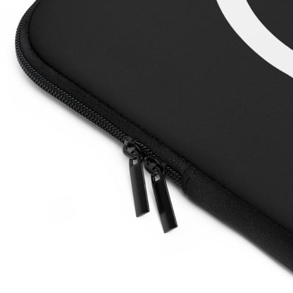 BTC LAPTOP SLEEVE