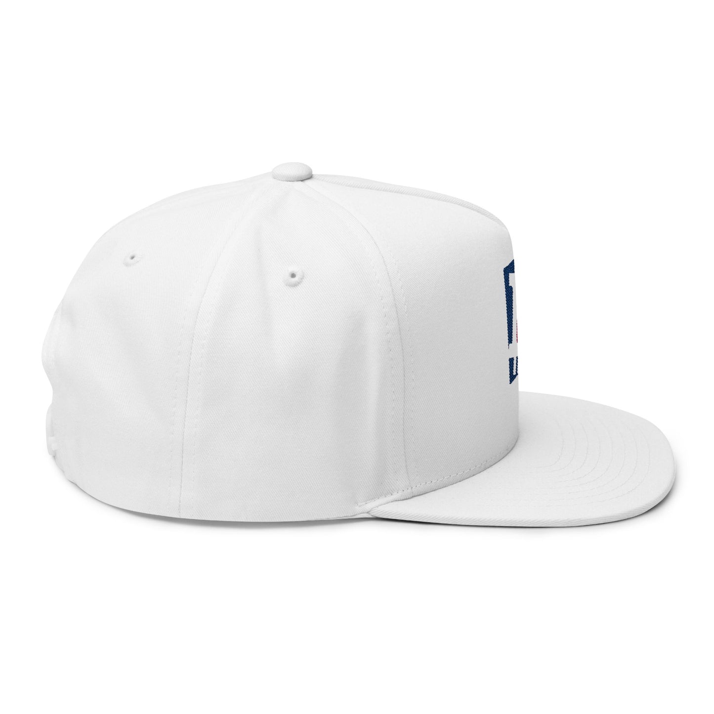BITCOIN BTC NBA SNAPBACK CAP