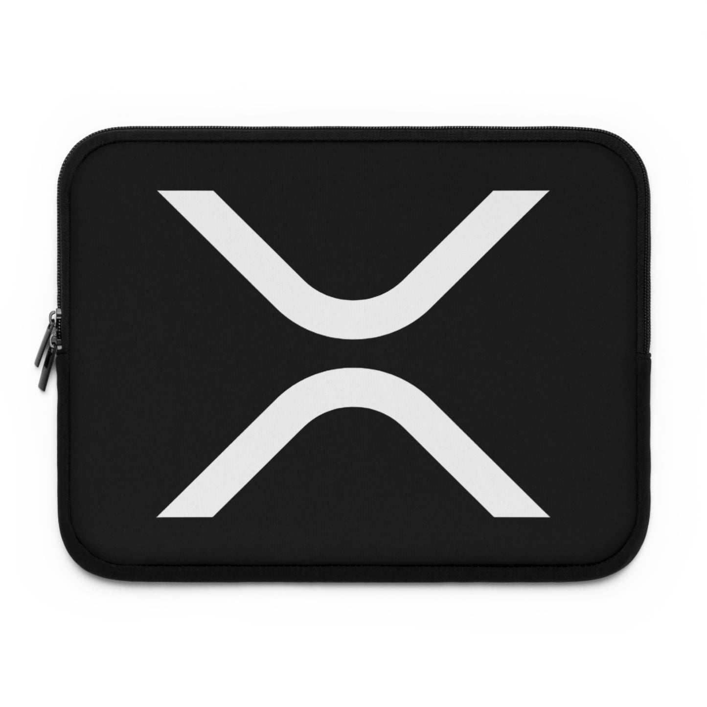 XRP LAPTOP SLEEVE