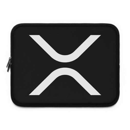 XRP LAPTOP SLEEVE