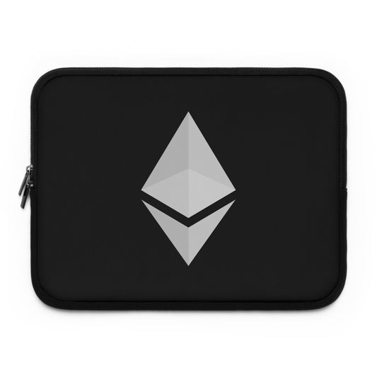 ETH LAPTOP SLEEVE