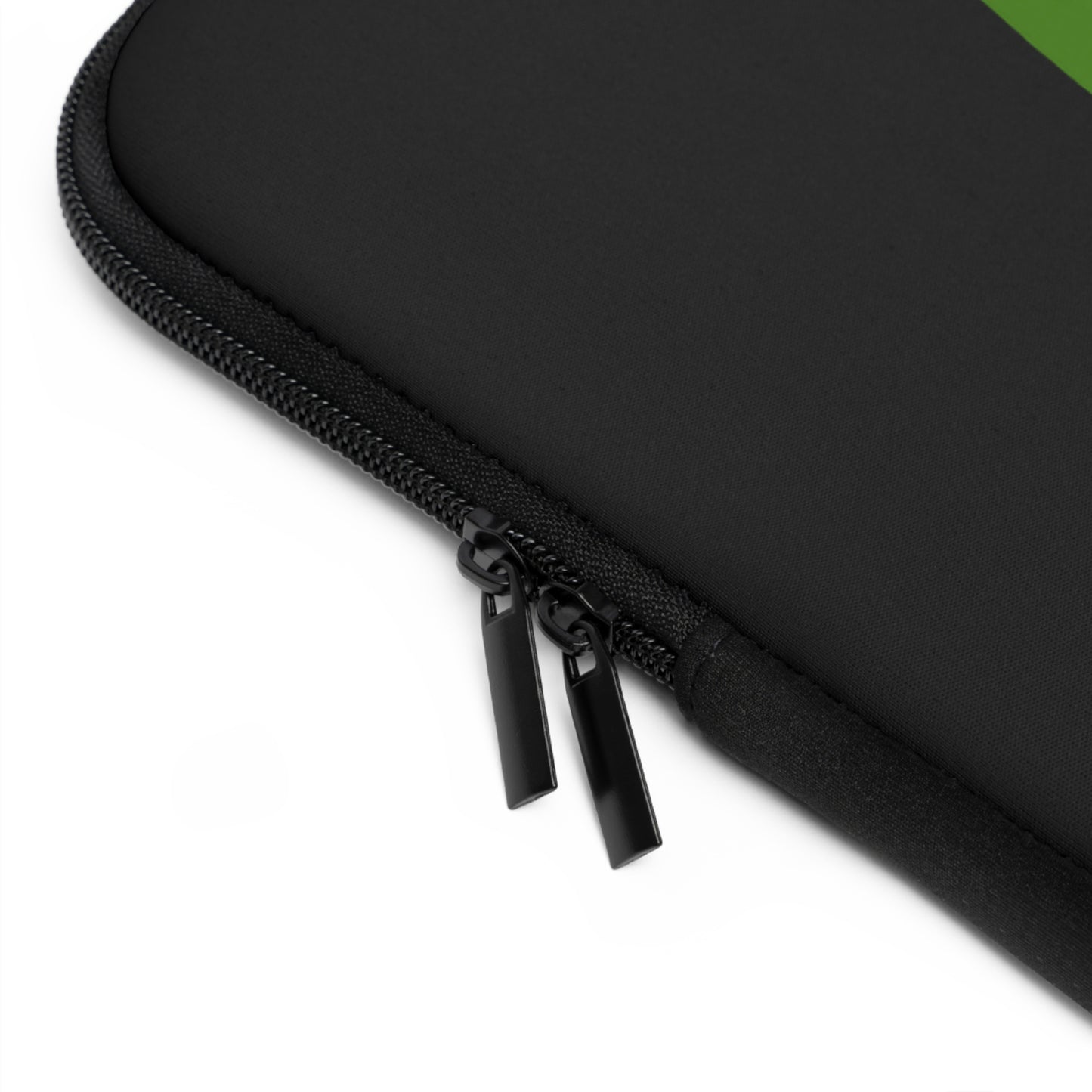 PEPE LAPTOP SLEEVE