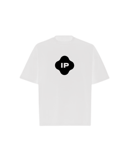 STORY IP Oversized Boxy Tee